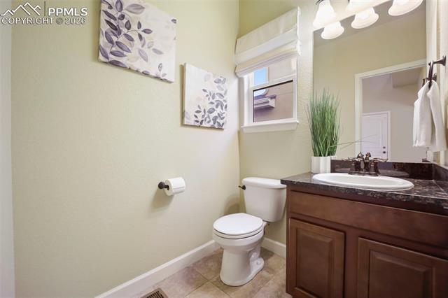MLS Image for 7555  Shallow Brooke  ,Colorado Springs, Colorado