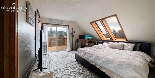 MLS Image for 410  Hillcrest  ,Woodland Park, Colorado