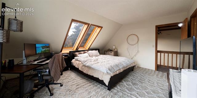 MLS Image for 410  Hillcrest  ,Woodland Park, Colorado
