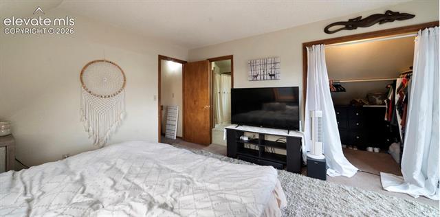 MLS Image for 410  Hillcrest  ,Woodland Park, Colorado