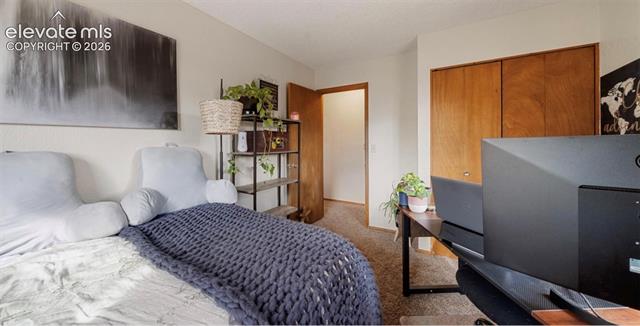 MLS Image for 410  Hillcrest  ,Woodland Park, Colorado