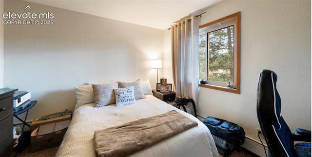 MLS Image for 410  Hillcrest  ,Woodland Park, Colorado