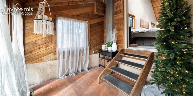 MLS Image for 410  Hillcrest  ,Woodland Park, Colorado