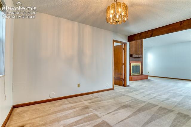 MLS Image for 4691  Winewood Village   ,Colorado Springs, Colorado