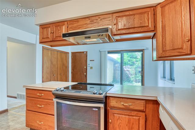 MLS Image for 4691  Winewood Village   ,Colorado Springs, Colorado