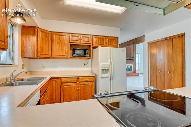 MLS Image for 4691  Winewood Village   ,Colorado Springs, Colorado