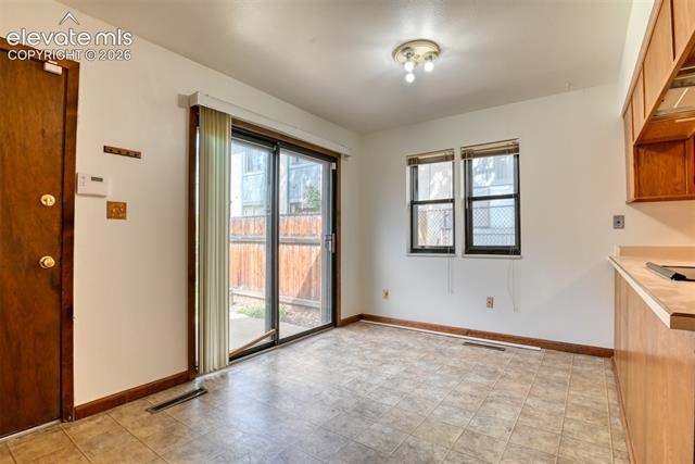 MLS Image for 4691  Winewood Village   ,Colorado Springs, Colorado