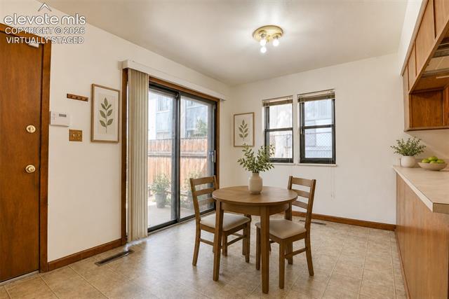 MLS Image for 4691  Winewood Village   ,Colorado Springs, Colorado