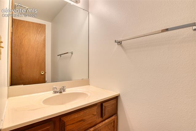 MLS Image for 4691  Winewood Village   ,Colorado Springs, Colorado
