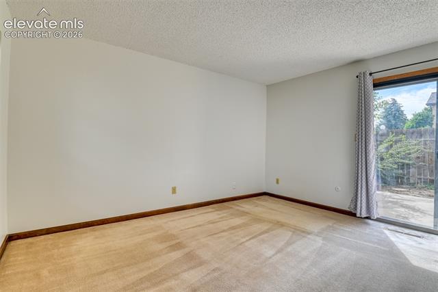 MLS Image for 4691  Winewood Village   ,Colorado Springs, Colorado