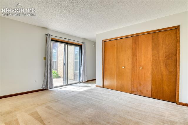 MLS Image for 4691  Winewood Village   ,Colorado Springs, Colorado