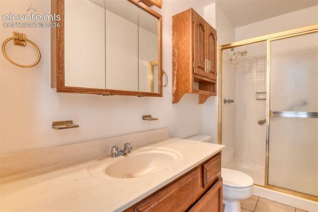 MLS Image for 4691  Winewood Village   ,Colorado Springs, Colorado