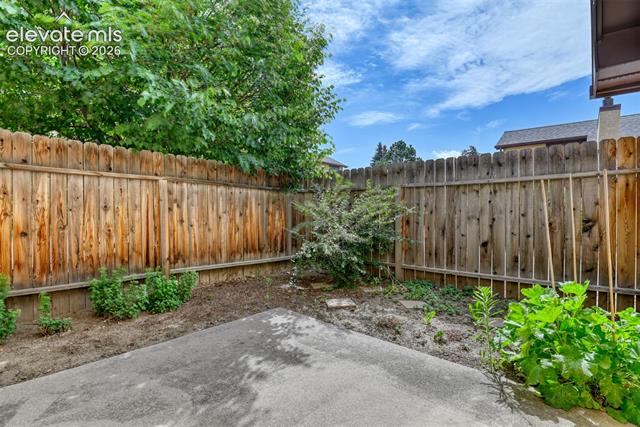 MLS Image for 4691  Winewood Village   ,Colorado Springs, Colorado