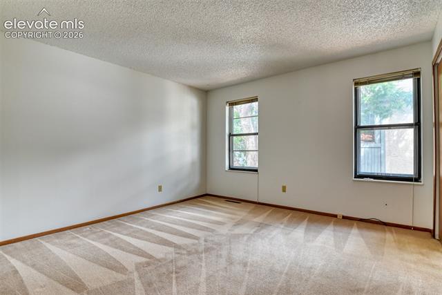 MLS Image for 4691  Winewood Village   ,Colorado Springs, Colorado