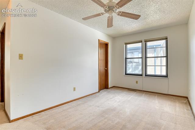 MLS Image for 4691  Winewood Village   ,Colorado Springs, Colorado