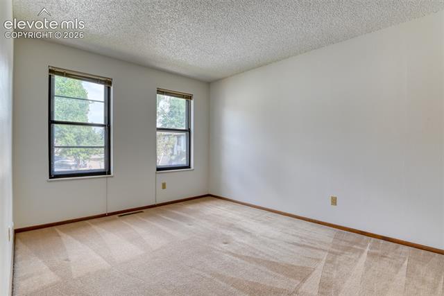 MLS Image for 4691  Winewood Village   ,Colorado Springs, Colorado