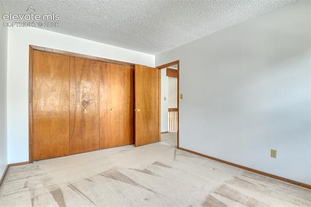 MLS Image for 4691  Winewood Village   ,Colorado Springs, Colorado