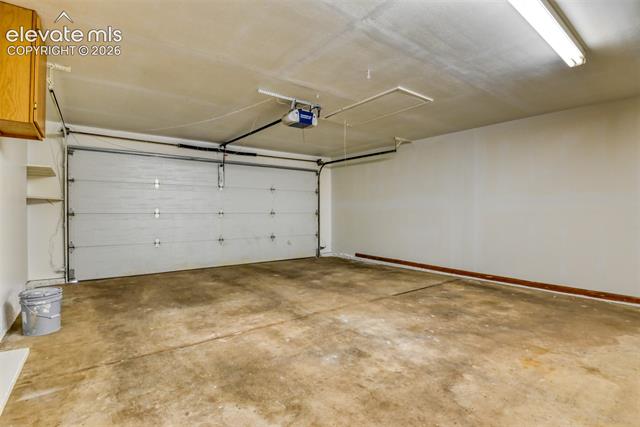 MLS Image for 4691  Winewood Village   ,Colorado Springs, Colorado