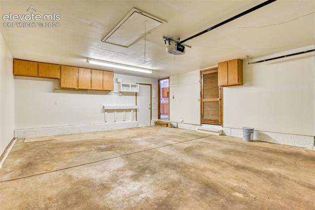 MLS Image for 4691  Winewood Village   ,Colorado Springs, Colorado