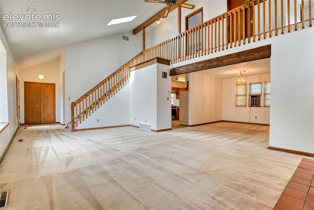 MLS Image for 4691  Winewood Village   ,Colorado Springs, Colorado