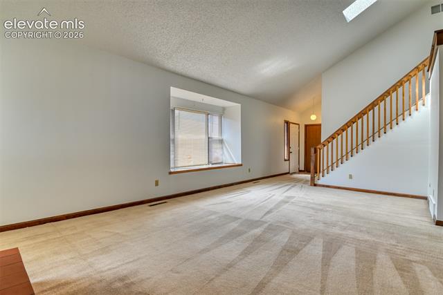 MLS Image for 4691  Winewood Village   ,Colorado Springs, Colorado