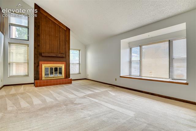 MLS Image for 4691  Winewood Village   ,Colorado Springs, Colorado