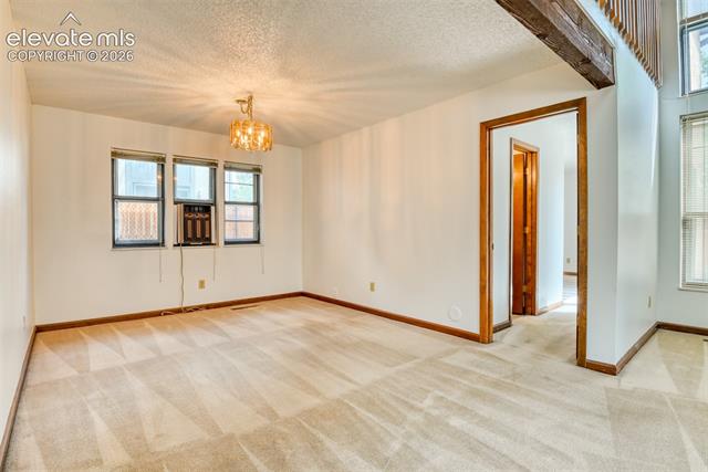MLS Image for 4691  Winewood Village   ,Colorado Springs, Colorado