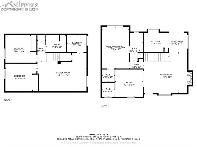 MLS Image for 4215  Ramblewood  ,Colorado Springs, Colorado