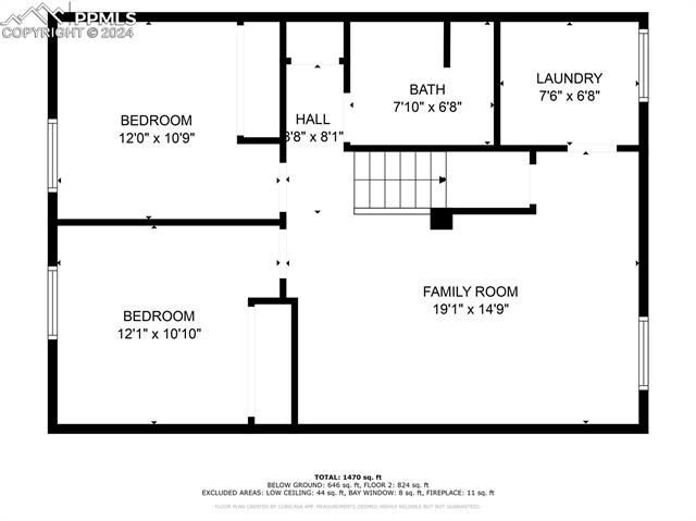 MLS Image for 4215  Ramblewood  ,Colorado Springs, Colorado