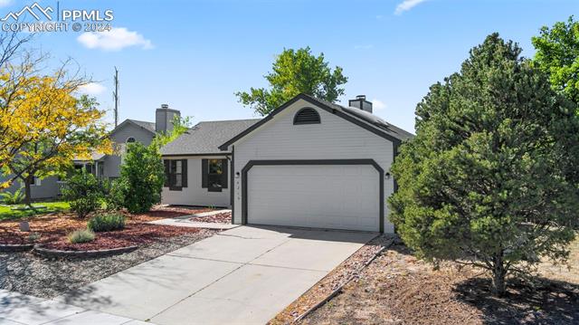 MLS Image for 4215  Ramblewood  ,Colorado Springs, Colorado