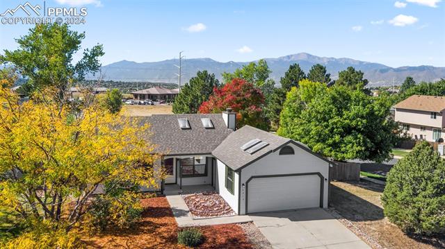 MLS Image for 4215  Ramblewood  ,Colorado Springs, Colorado