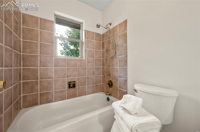 MLS Image for 4710  Wildhorn  ,Florissant, Colorado