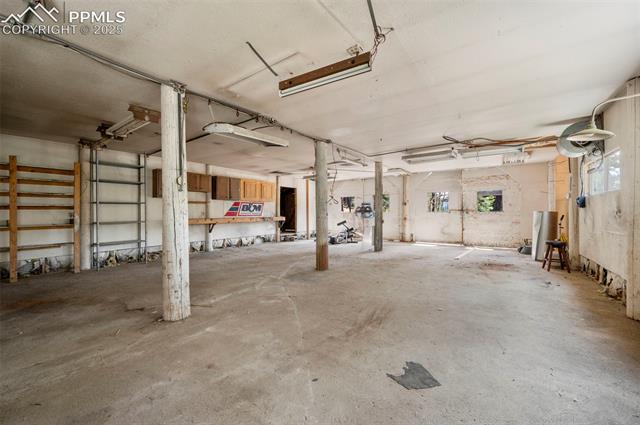 MLS Image for 4710  Wildhorn  ,Florissant, Colorado