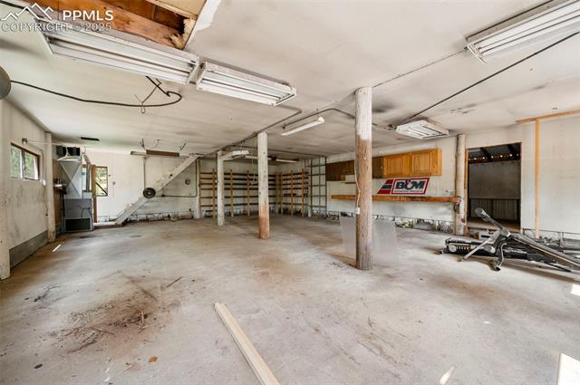 MLS Image for 4710  Wildhorn  ,Florissant, Colorado