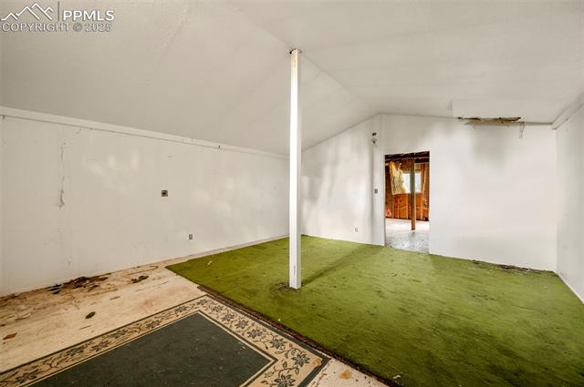 MLS Image for 4710  Wildhorn  ,Florissant, Colorado