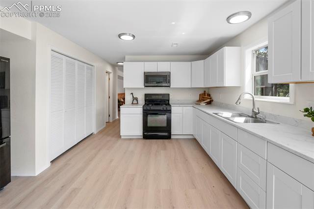 MLS Image for 4710  Wildhorn  ,Florissant, Colorado