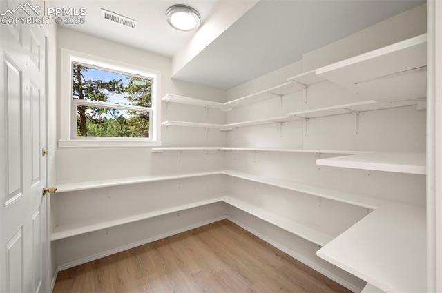 MLS Image for 4710  Wildhorn  ,Florissant, Colorado