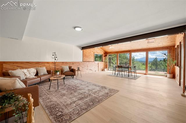 MLS Image for 4710  Wildhorn  ,Florissant, Colorado
