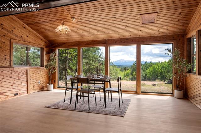 MLS Image for 4710  Wildhorn  ,Florissant, Colorado