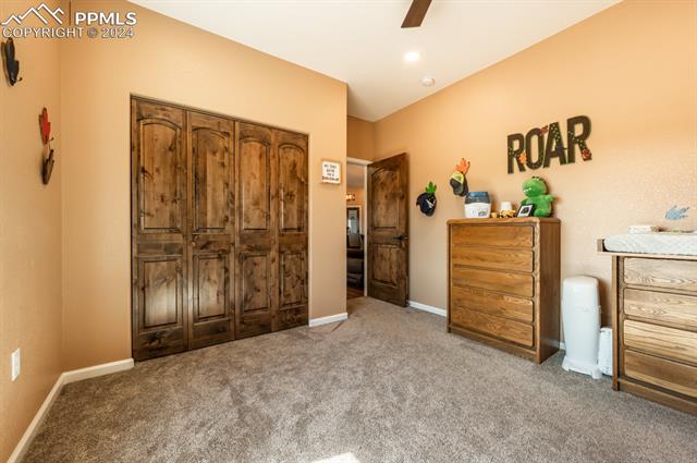 MLS Image for 929  27th  ,Pueblo, Colorado