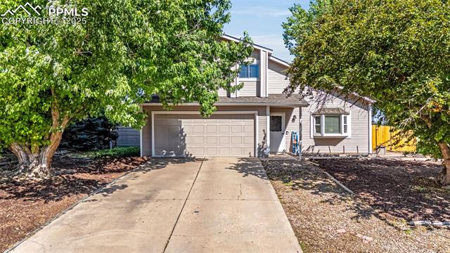 982  Candlestar  , fountain  House Search MLS Picture
