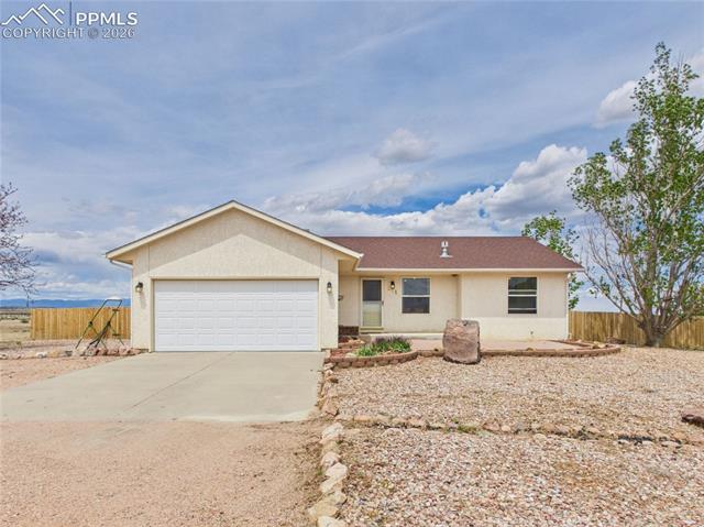 221 W Bywood  , pueblo&nbsp; House Search MLS Picture