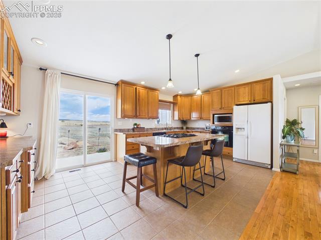 MLS Image for 221 W Bywood  ,Pueblo West, Colorado