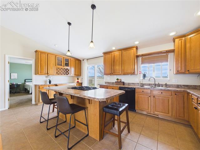 MLS Image for 221 W Bywood  ,Pueblo West, Colorado