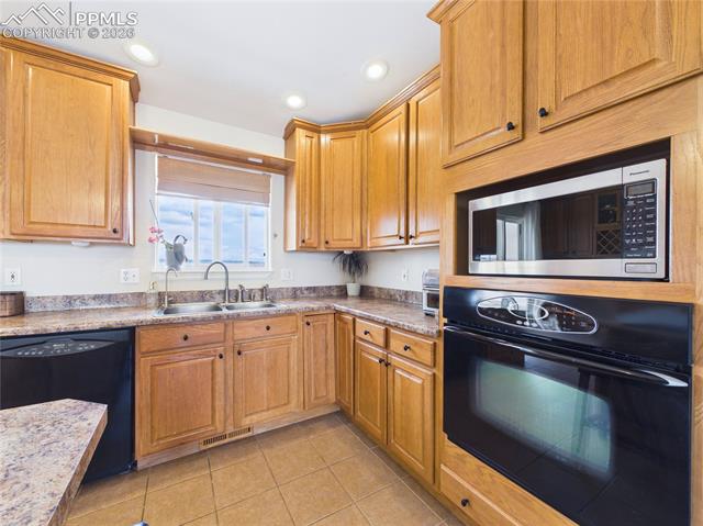 MLS Image for 221 W Bywood  ,Pueblo West, Colorado