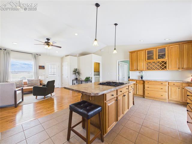 MLS Image for 221 W Bywood  ,Pueblo West, Colorado