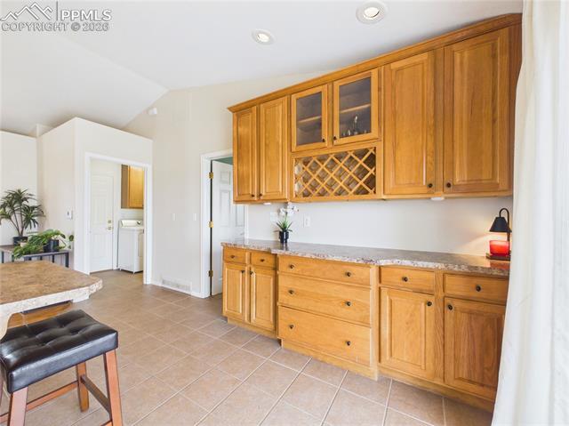MLS Image for 221 W Bywood  ,Pueblo West, Colorado