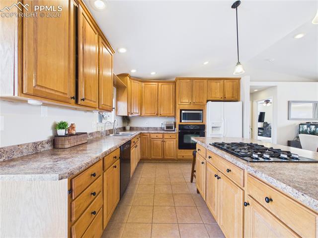 MLS Image for 221 W Bywood  ,Pueblo West, Colorado