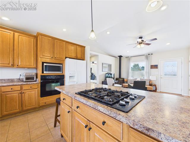 MLS Image for 221 W Bywood  ,Pueblo West, Colorado