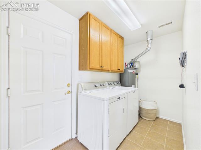 MLS Image for 221 W Bywood  ,Pueblo West, Colorado
